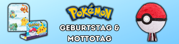 Pokemon_Merchandise_Spielwaren_Pokemon_Geburtstag_Mottotag_TCG-trade_günstig_kaufen