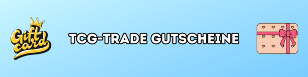 TCG_Trade_Geschenkgutscheine