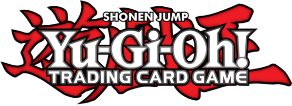 Yu-Gi-Oh! Trading Card Game: Savage Strike Special Edition *Deutsche Version*