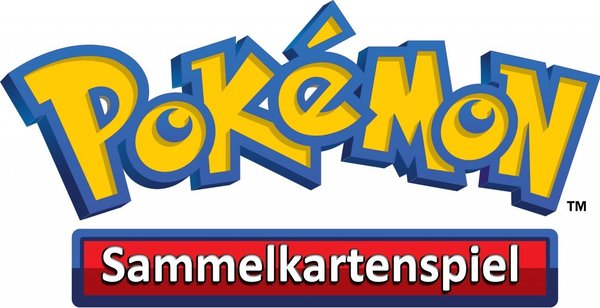 Pokemon Kanto-Stärke Mini Tin Box Enton/Mew *Deutsche Version*
