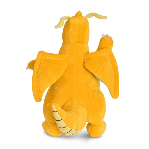 Pokemon - Dragoran Plüsch Figur 30cm