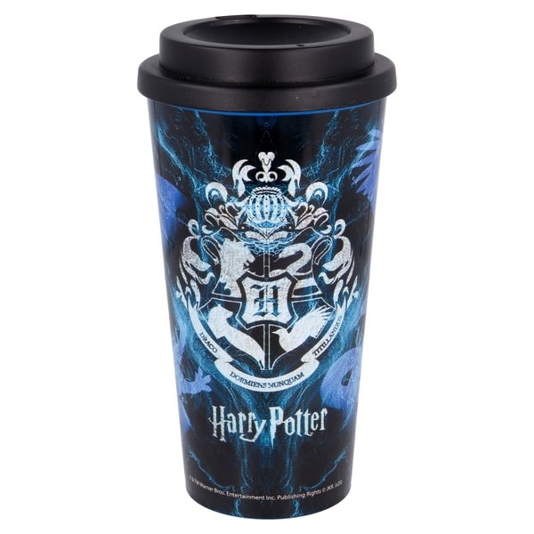 Harry Potter Kaffeebecher 520ml
