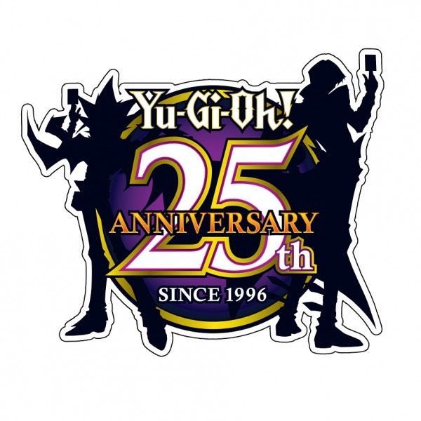 Invasion Of Chaos 25th Anniversary Booster - Englisch