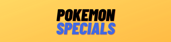 pokemon_specials_tcg_trade